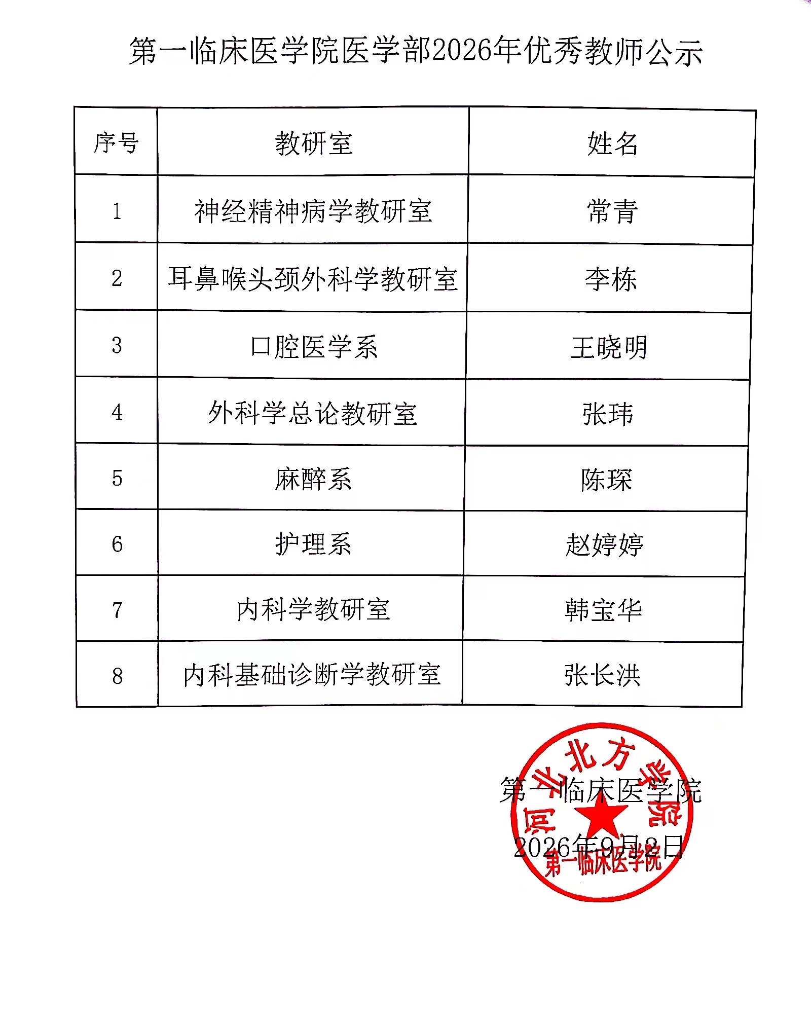b9994a5d9aca65fcc68c53f593c2dfcd.jpg