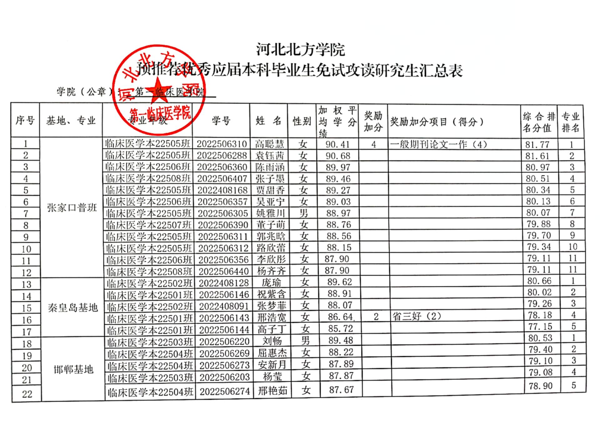 b88b7014d425cc976345928e9fe3cdd6.jpg