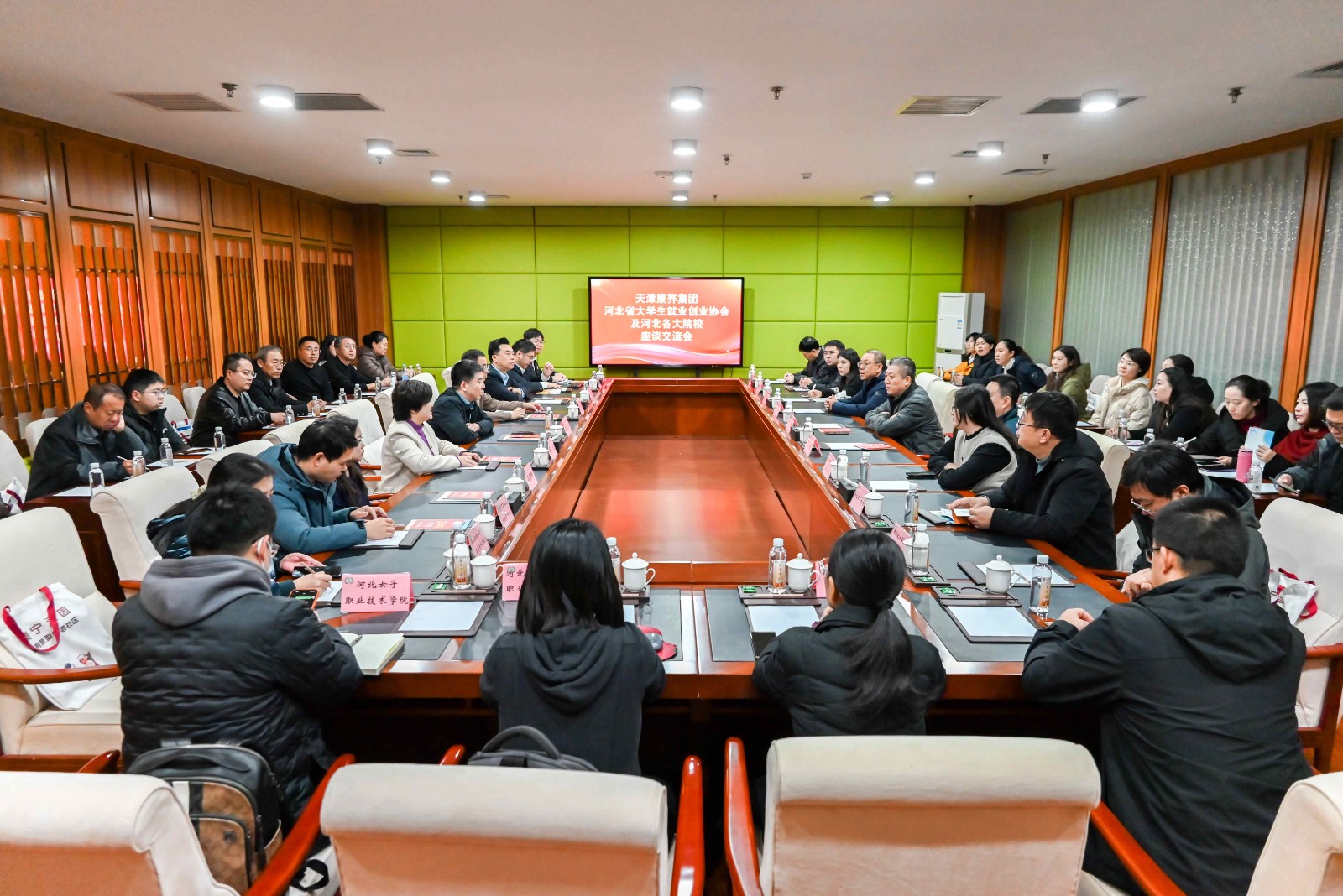 1765442586165500.jpg 112.jpg